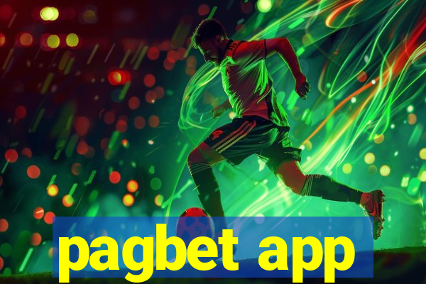 pagbet app